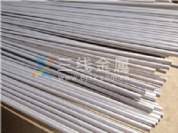 無(wú)縫管
