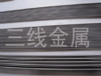 鎢棒