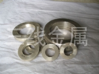 鈦環(huán)
